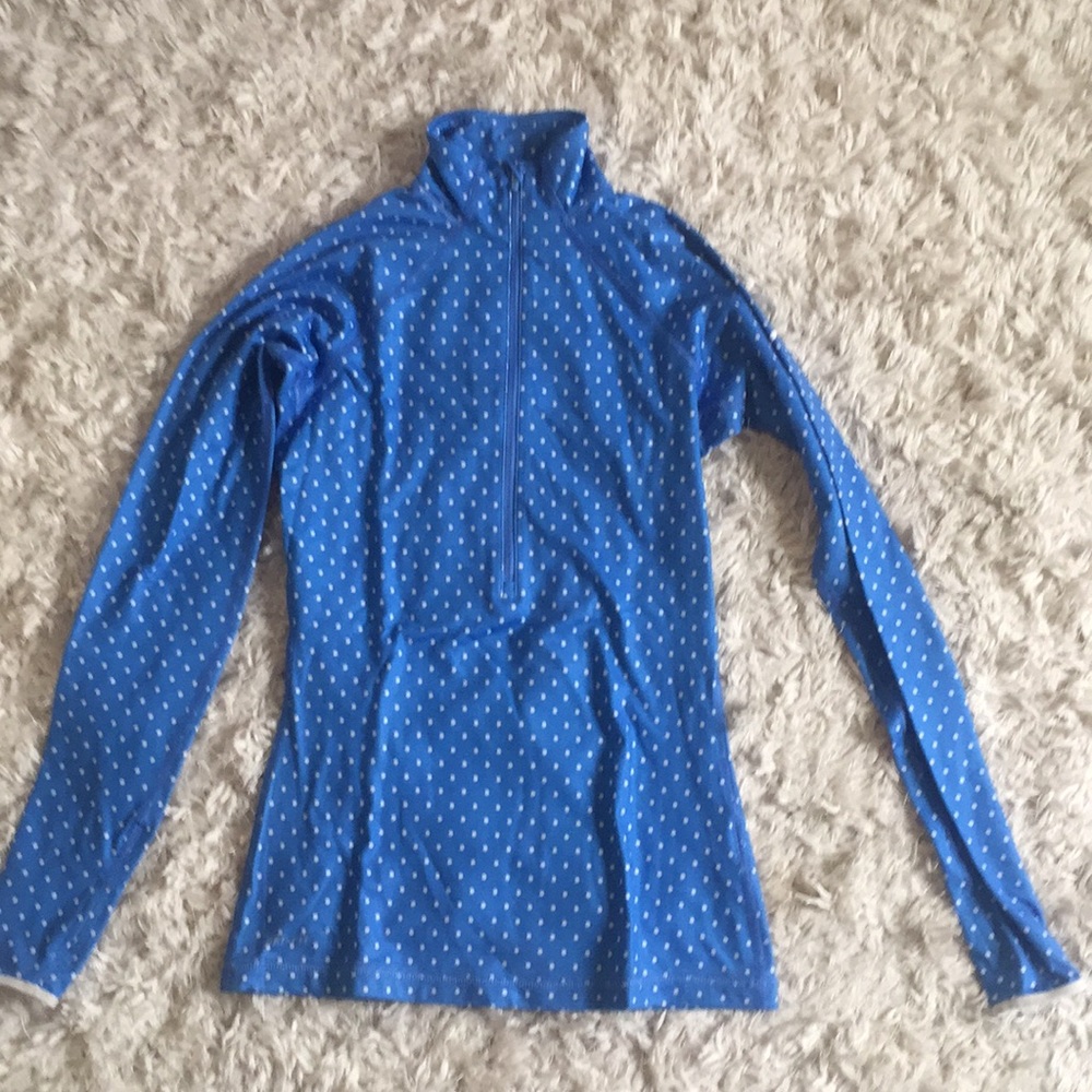 Nike Running Tight Fit Outer Shell - image 1